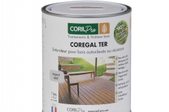 COREGAL-TER-1L-20213604