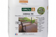 COREGAL-TER-5L-jerrican-20213606