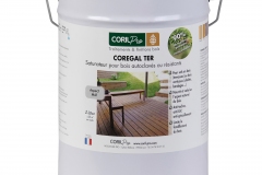 COREGAL-TER-5L-seau-20213605