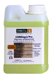 coridegrispro-1l