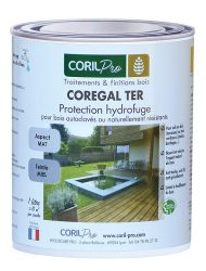 COREGAL TER 1L