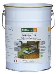 COREGAL TER 5L