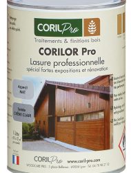 CORILOR Pro 1L