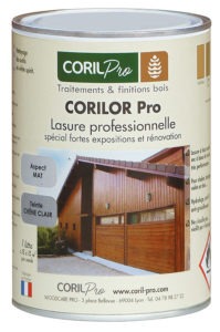CORILOR Pro 1L