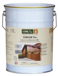 CORILOR Pro 5L