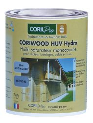 CORIWOOD HUV Hydro 1L