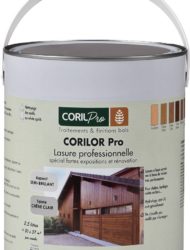 CORILOR Pro 2,5L min