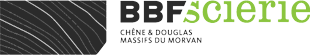 logo BBF