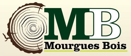 logo MOURGUES BOIS