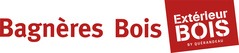 logo Bagnères-Bois
