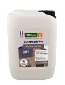 degriseur-coridegrispro-5L