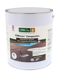 CORenov’ Composites 5L seau