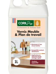 Vernis-Plan-de-travail-MAT-1L