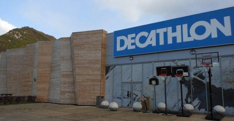 bardage-facade-decathlon-huvhydro