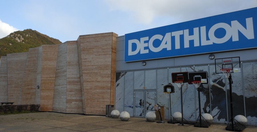 bardage-facade-decathlon-huvhydro