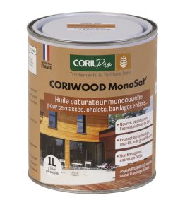 CORIWOOD-MonoSat-1L
