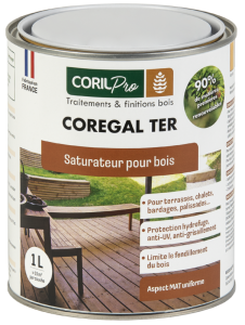 COREGAL TER 1L