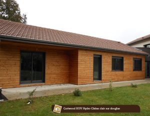 coriwood huv hydro chene clair sur douglas