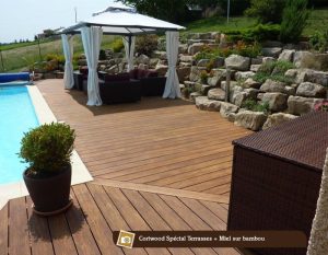 Coriwood-Special-Terrasses--Miel-sur-bambou