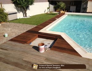 Coriwood-Special-Terrasses--Miel-sur-bangkirai