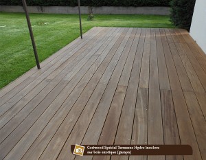 Coriwood-Special-Terrasses-Hydro-incolore-sur-garapa