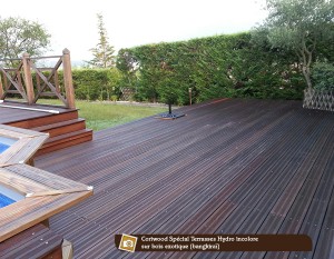 Coriwood-Special-Terrasses-Hydro-sur-bangkirai